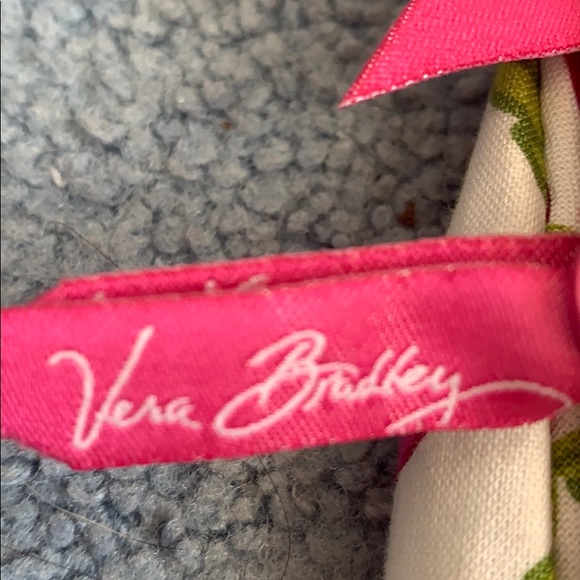 Vera Bradley - Picture 2 of 2